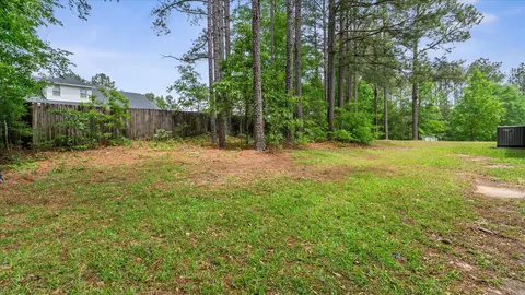 Exterior - 47 Timber Ridge Pl, Purvis, MS 39475 photo 5 of 8