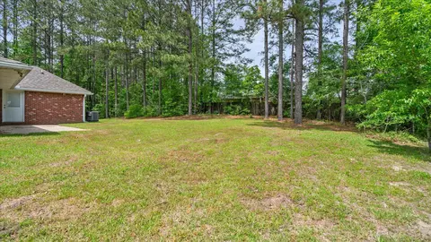 Exterior - 47 Timber Ridge Pl, Purvis, MS 39475 photo 8 of 8