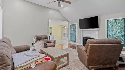 Other - 47 Timber Ridge Pl, Purvis, MS 39475 photo 3 of 7