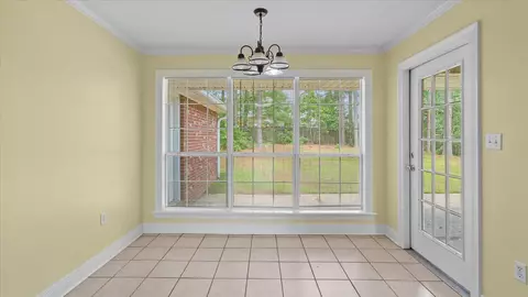 Other - 47 Timber Ridge Pl, Purvis, MS 39475 photo 4 of 7