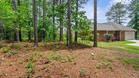 Exterior - 47 Timber Ridge Pl, Purvis, MS 39475 photo 6 of 8