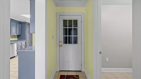 Entry Way - 47 Timber Ridge Pl, Purvis, MS 39475 photo 4 of 6