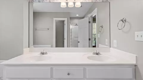 Bath - 47 Timber Ridge Pl, Purvis, MS 39475 photo 1 of 3
