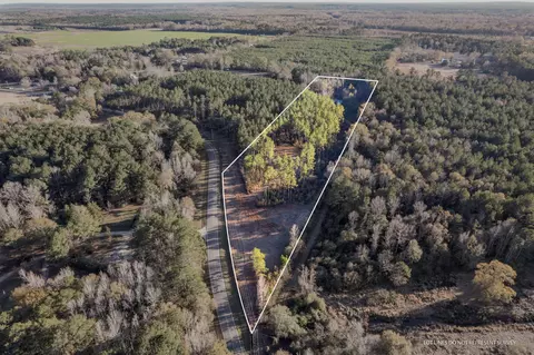 12 65 Old Rifle Range Rd, Petal, MS 39465