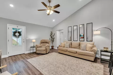 10 Cascade Cv, Perkinston, MS 39573 photo 3