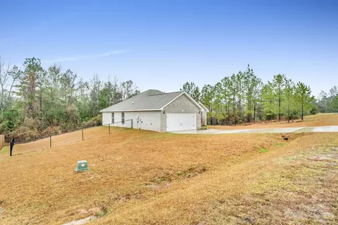 10 Cascade Cv, Perkinston, MS 39573 photo 24