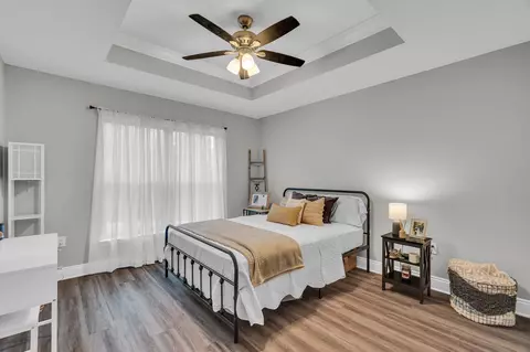 10 Cascade Cv, Perkinston, MS 39573 photo 20
