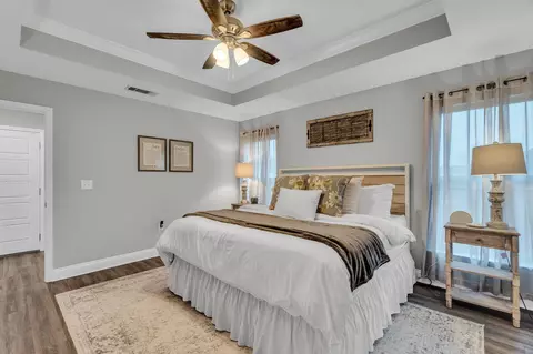 10 Cascade Cv, Perkinston, MS 39573 photo 14
