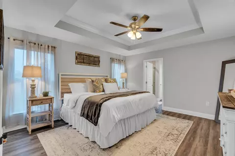 10 Cascade Cv, Perkinston, MS 39573 photo 12