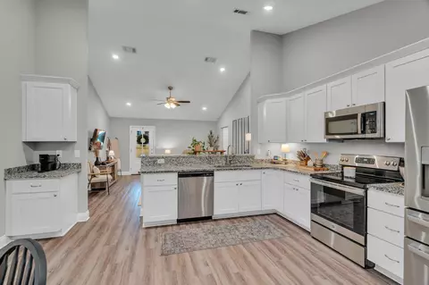 10 Cascade Cv, Perkinston, MS 39573 photo 7