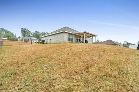 10 Cascade Cv, Perkinston, MS 39573 photo 23