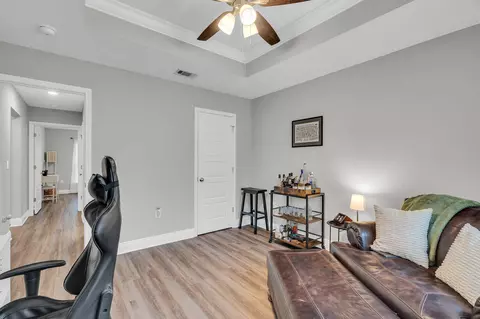 10 Cascade Cv, Perkinston, MS 39573 photo 18
