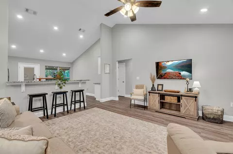 10 Cascade Cv, Perkinston, MS 39573 photo 4