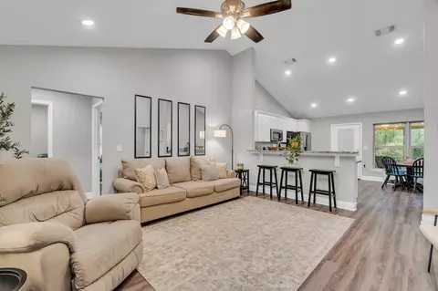 10 Cascade Cv, Perkinston, MS 39573 photo 2