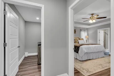 10 Cascade Cv, Perkinston, MS 39573 photo 10