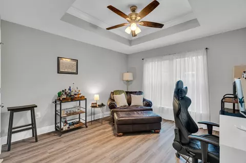 10 Cascade Cv, Perkinston, MS 39573 photo 17
