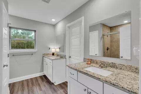 10 Cascade Cv, Perkinston, MS 39573 photo 15