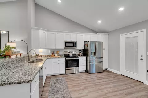 10 Cascade Cv, Perkinston, MS 39573 photo 6