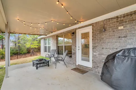 10 Cascade Cv, Perkinston, MS 39573 photo 22
