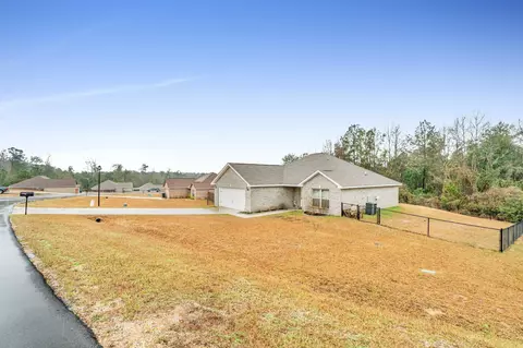10 Cascade Cv, Perkinston, MS 39573 photo 25
