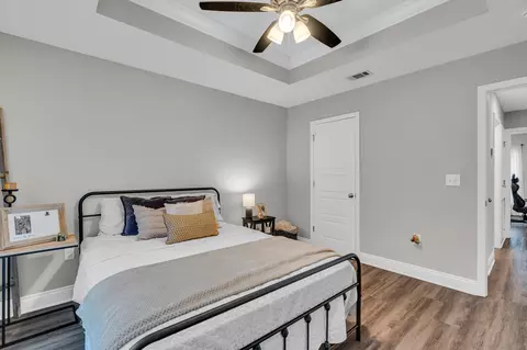 10 Cascade Cv, Perkinston, MS 39573 photo 21