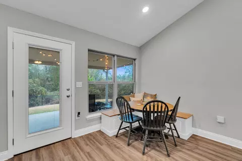 10 Cascade Cv, Perkinston, MS 39573 photo 9