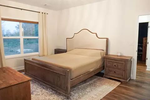 Bedroom - 86 Old Sandy Hook Rd, Sandy Hook, MS 39478 photo 1 of 4