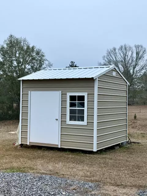 Other - 86 Old Sandy Hook Rd, Sandy Hook, MS 39478 photo 12 of 12