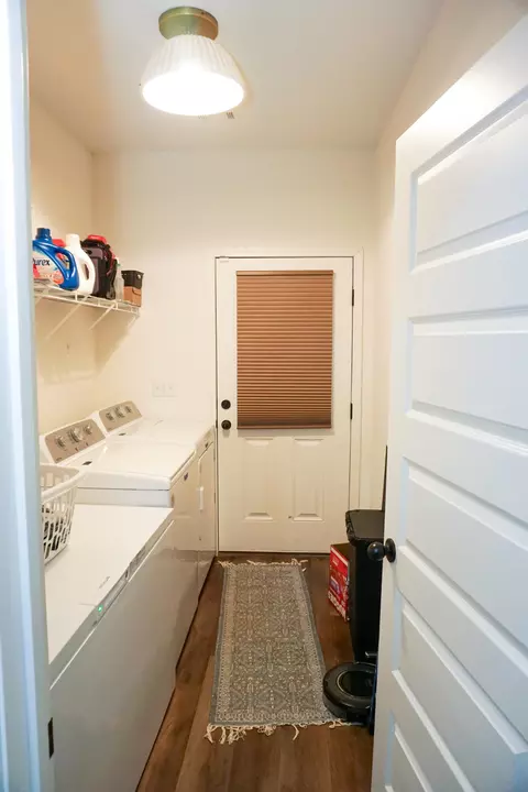 Other - 86 Old Sandy Hook Rd, Sandy Hook, MS 39478 photo 6 of 12
