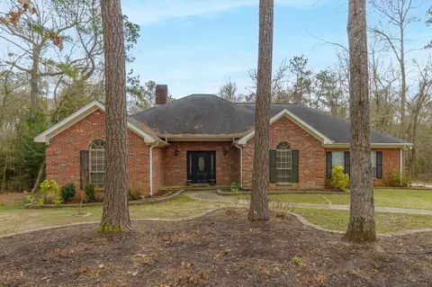 266 Cross Crk, Petal, MS 39465
