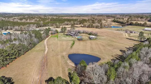 View/Area - 766 Pinola Braxton Rd, Braxton, MS 39044 photo 18 of 26