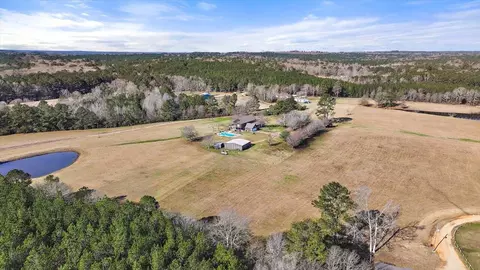 View/Area - 766 Pinola Braxton Rd, Braxton, MS 39044 photo 21 of 26