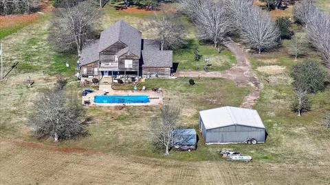 Other - 766 Pinola Braxton Rd, Braxton, MS 39044 photo 12 of 18