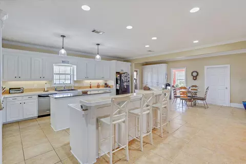 Kitchen - 766 Pinola Braxton Rd, Braxton, MS 39044 photo 1 of 8