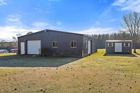 Other - 766 Pinola Braxton Rd, Braxton, MS 39044 photo 8 of 18