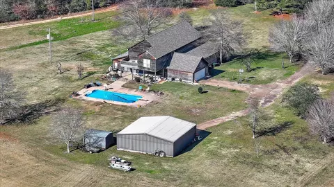 View/Area - 766 Pinola Braxton Rd, Braxton, MS 39044 photo 16 of 26