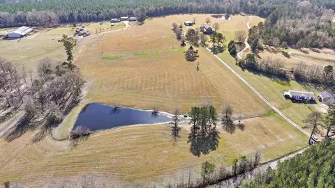 View/Area - 766 Pinola Braxton Rd, Braxton, MS 39044 photo 6 of 26