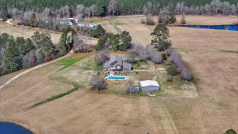 View/Area - 766 Pinola Braxton Rd, Braxton, MS 39044 photo 17 of 26