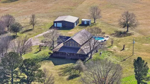 Other - 766 Pinola Braxton Rd, Braxton, MS 39044 photo 11 of 18
