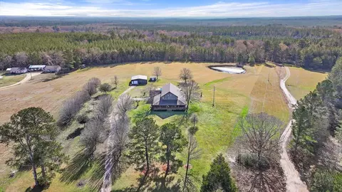 View/Area - 766 Pinola Braxton Rd, Braxton, MS 39044 photo 25 of 26
