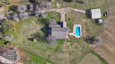 View/Area - 766 Pinola Braxton Rd, Braxton, MS 39044 photo 10 of 26
