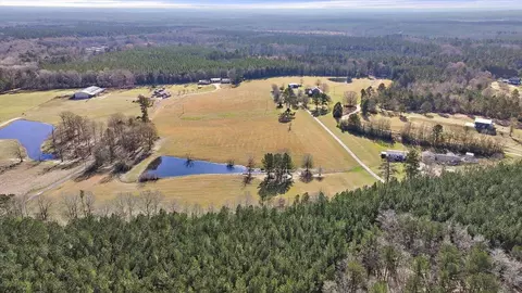 View/Area - 766 Pinola Braxton Rd, Braxton, MS 39044 photo 5 of 26