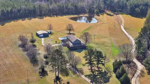 View/Area - 766 Pinola Braxton Rd, Braxton, MS 39044 photo 7 of 26