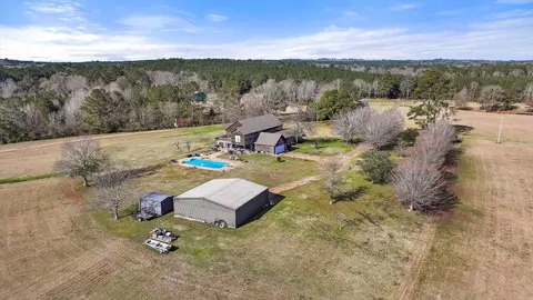 Other - 766 Pinola Braxton Rd, Braxton, MS 39044 photo 15 of 18