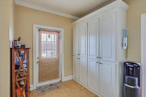 Entry Way - 766 Pinola Braxton Rd, Braxton, MS 39044 photo 3 of 6