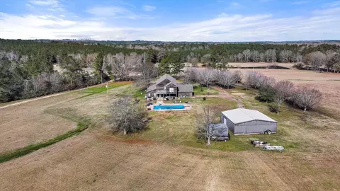 View/Area - 766 Pinola Braxton Rd, Braxton, MS 39044 photo 22 of 26