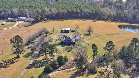 View/Area - 766 Pinola Braxton Rd, Braxton, MS 39044 photo 9 of 26