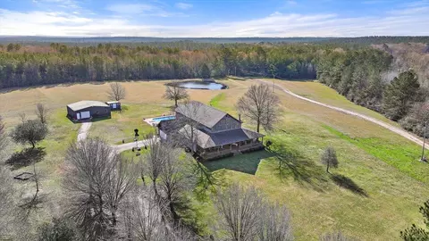 Other - 766 Pinola Braxton Rd, Braxton, MS 39044 photo 18 of 18