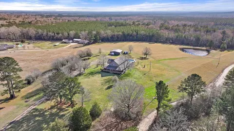 View/Area - 766 Pinola Braxton Rd, Braxton, MS 39044 photo 26 of 26