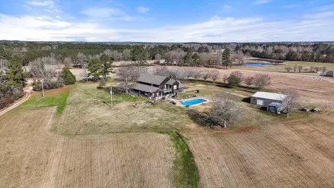 View/Area - 766 Pinola Braxton Rd, Braxton, MS 39044 photo 23 of 26